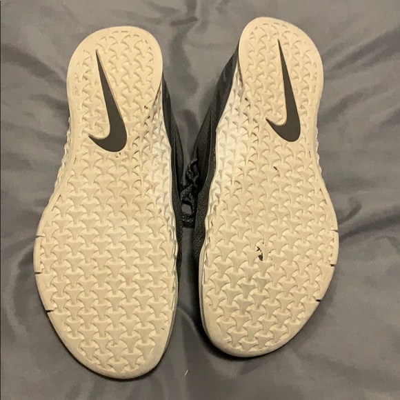 Nike Metcon 4 Crossfit - Picture 2 of 6